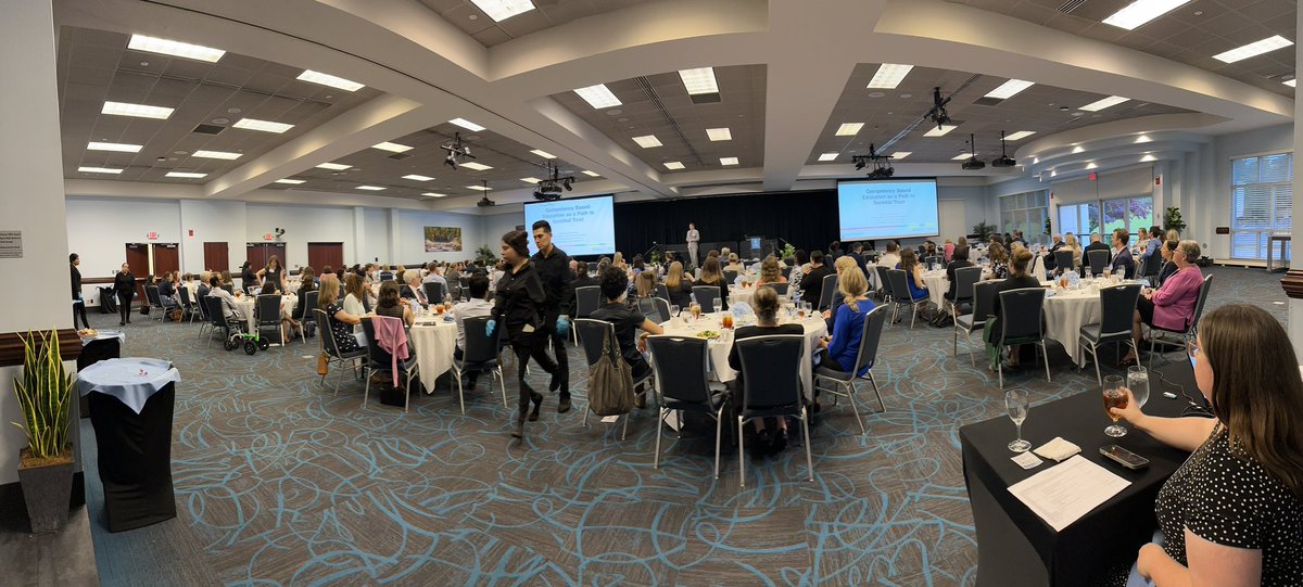 Angie Smith tweet media