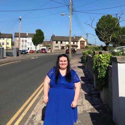 #NewProfilePic Making the most of the beautiful sunshine in cork 💯 ☀️☀️☀️ #CorkCity #SummerWeather2023