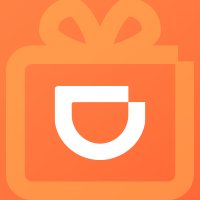 ¡MX$70.00 en tu primer pedido!,Hola, DanielCruz te ha enviado MX$70.00 de descuento para tu primer pedido. Obténlo aquí:  didi-food.onelink.me/ssCr/redeemCod…