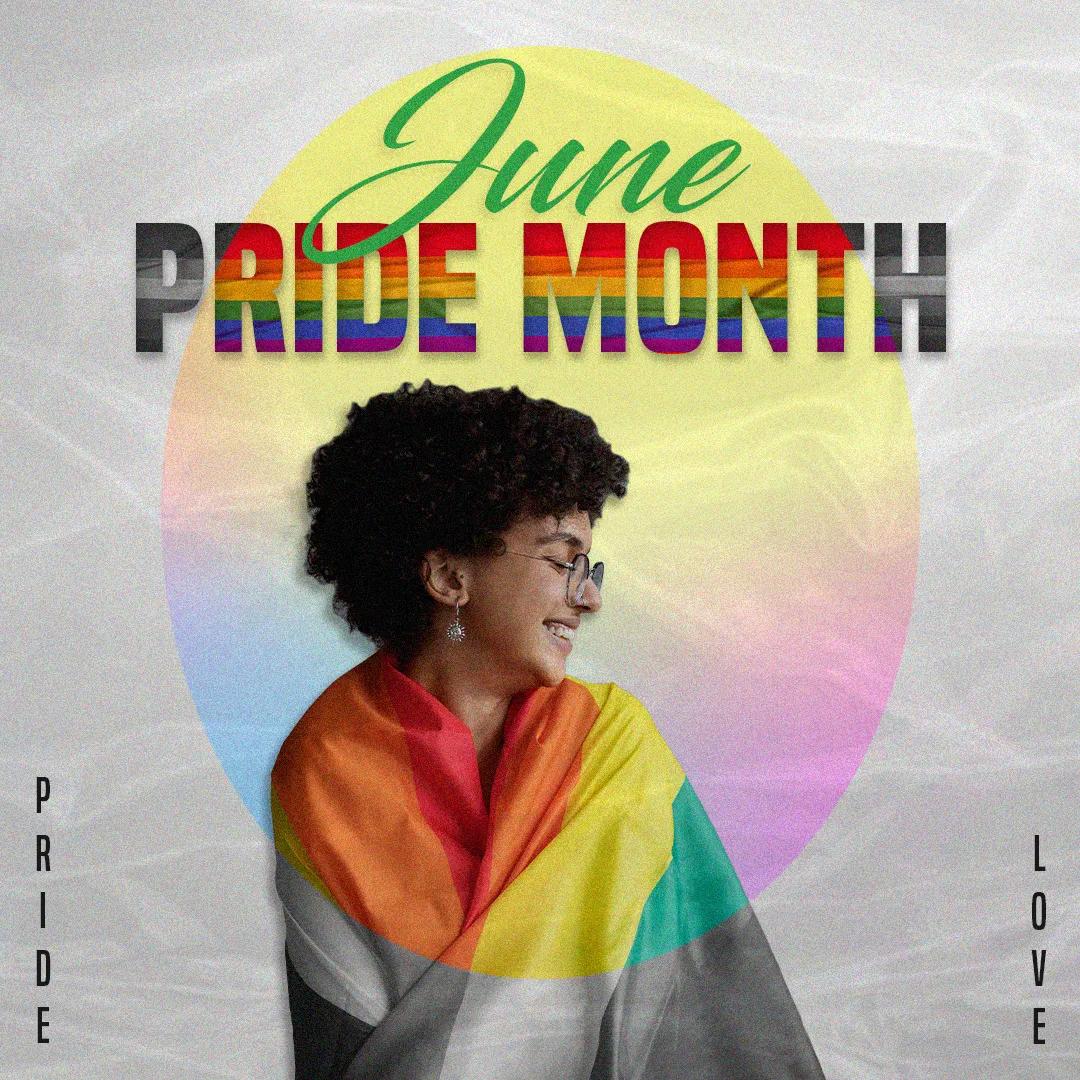 Happy Pride Month🌈
#pride #gaypride #lgbtpride #pridemonth #lesbianpride #transpride #bipride #happypride #prideandjoy  #nativepride #lgbtqpride #prideparade #bisexualpride #pansexualpride #queerpride #transgenderpride #onepride #rainbowpride #photoshop #adobephotoshop