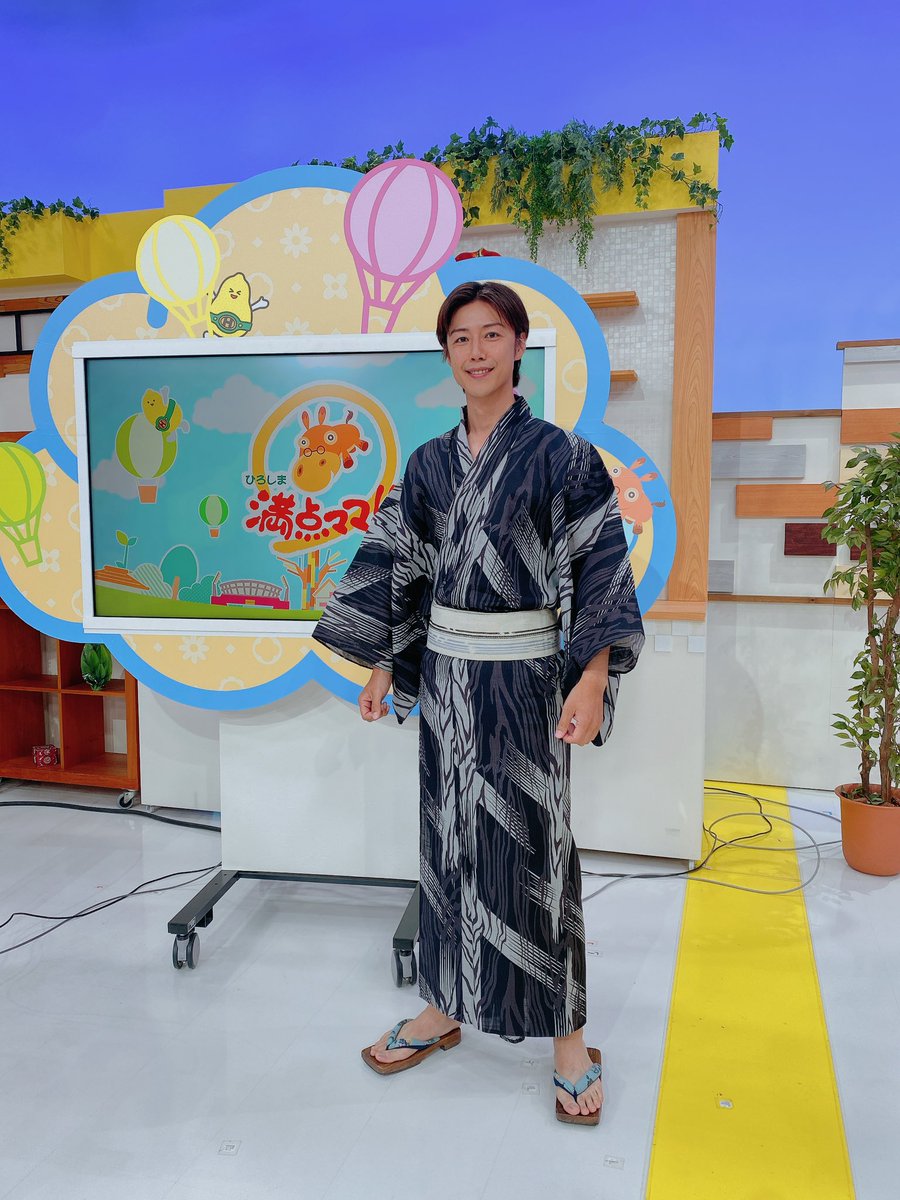 うに様専用✨女の子七歳のお宮参り振袖フルセット✨京都の呉服屋から