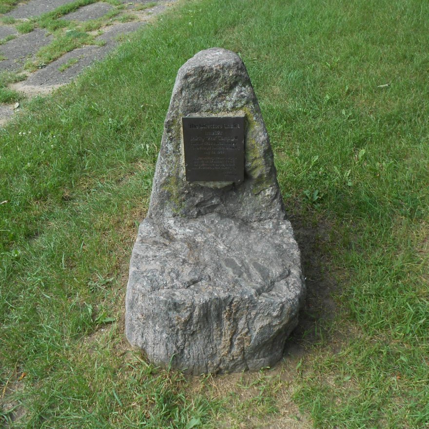 PocketSights tweet media