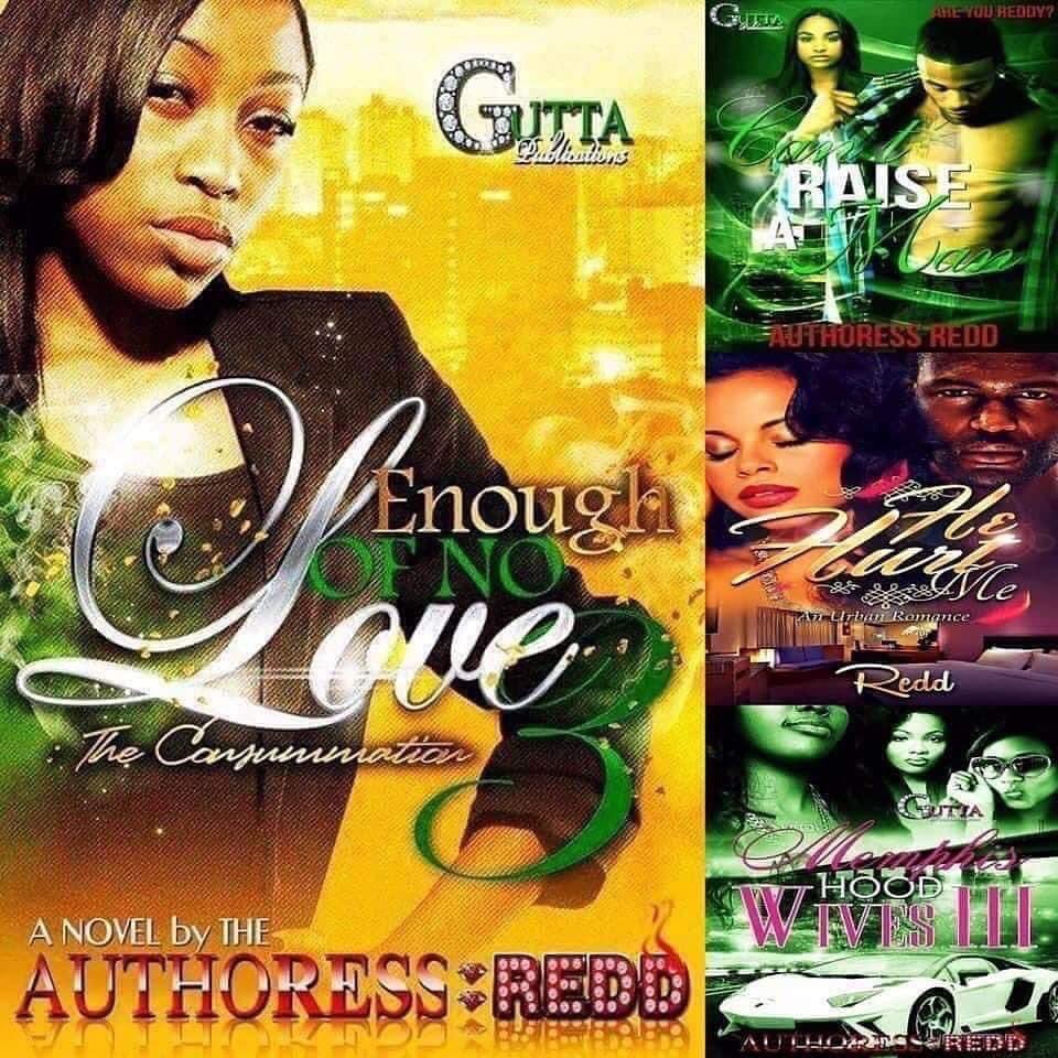 Lets take a RIDE 🎢 filled with love,passion, murder, lies, & deception 🔥🔥🔥
Grab your copies NOW

📖↪️ amazon.com/stores/Authore…
#BookBoost #booktok #bookbuyer #blackbookclubs #urbanfiction #kindlebooks #blackbookstores #BlackAuthors #paperback