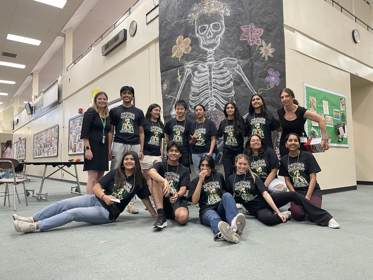 Katherine M. Heavers (Kate) tweet media