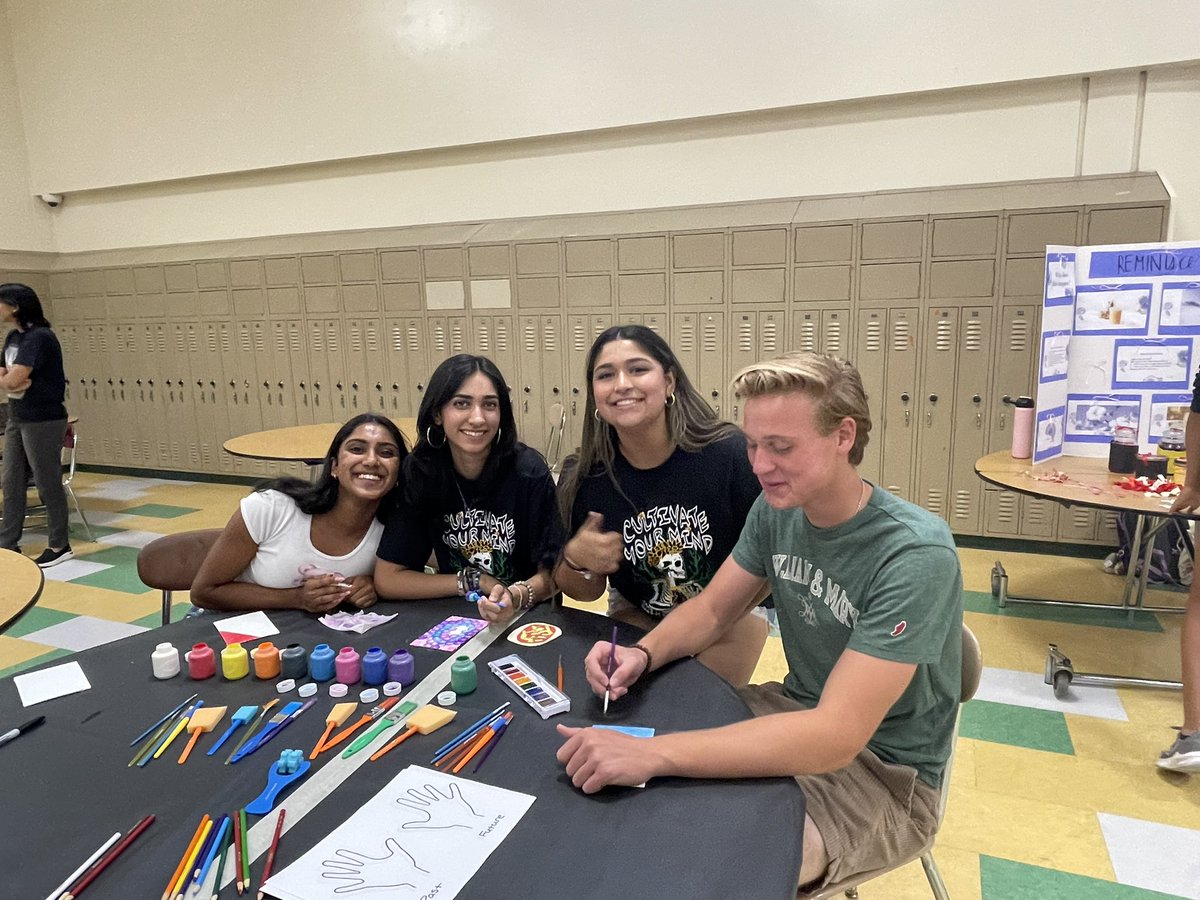 Katherine M. Heavers (Kate) tweet media