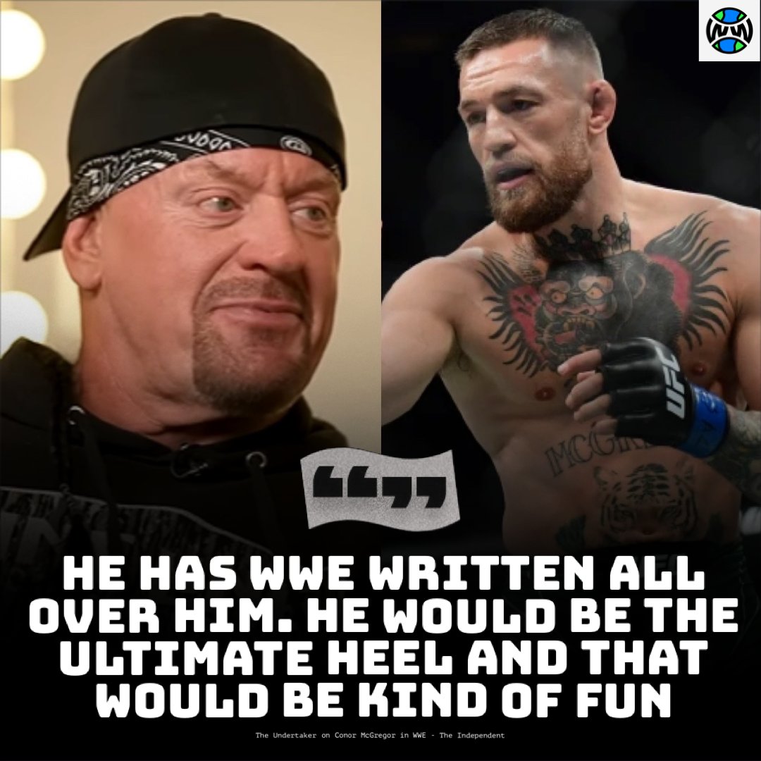 we were all thinking on why he did it #memes #meme #fow #funny #funnyv, conormcgregor