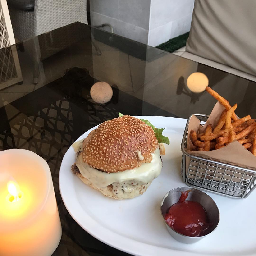 今日も頑張ってね❤