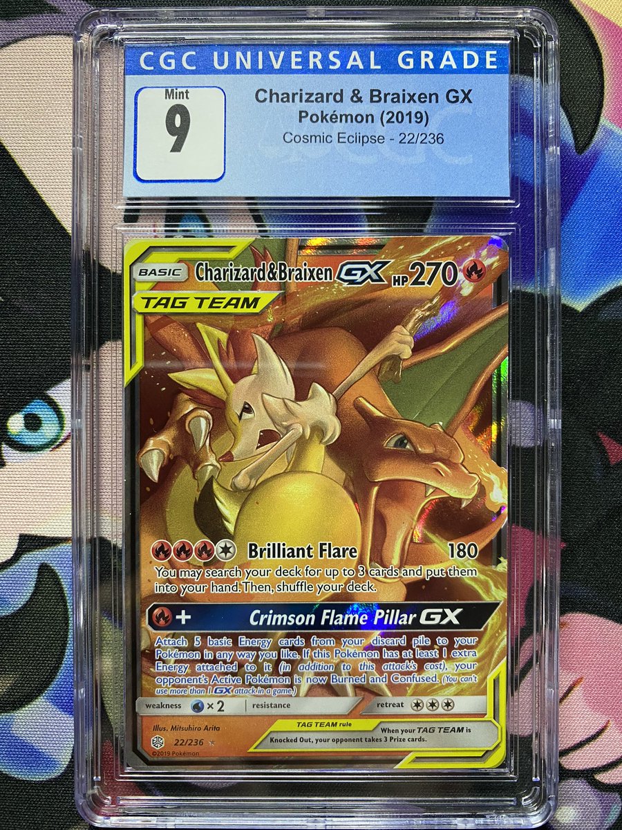 👀🥸🚨 Giveaway 🚨🥸👀

1 winner for the below Cosmic Eclipse slab! 

To Enter:
1) Just RT
2) Give a compliment to a friend/stranger (you never know who could use a compliment) (no proof necessary)

Giveaway Drawing:
Occurs on 6/9/23 around 4pm cst 👀

USA ship covered.