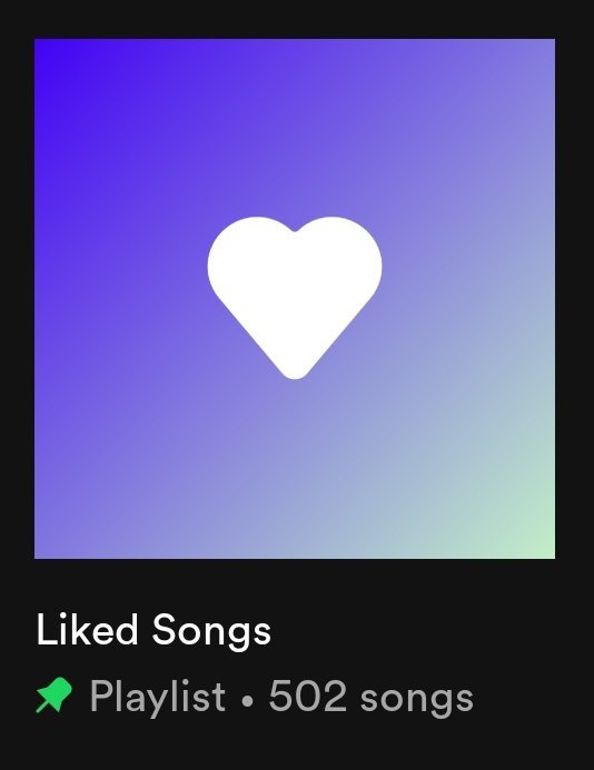 emma on X: “pick a number 1-502 and ill send you that song from my