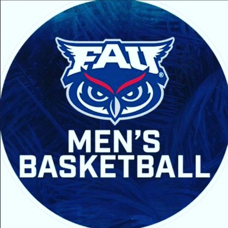 Blessed to receive an offer from FAU.
@CoachDustyMay @KyleChurchFAU @fl_Rebels