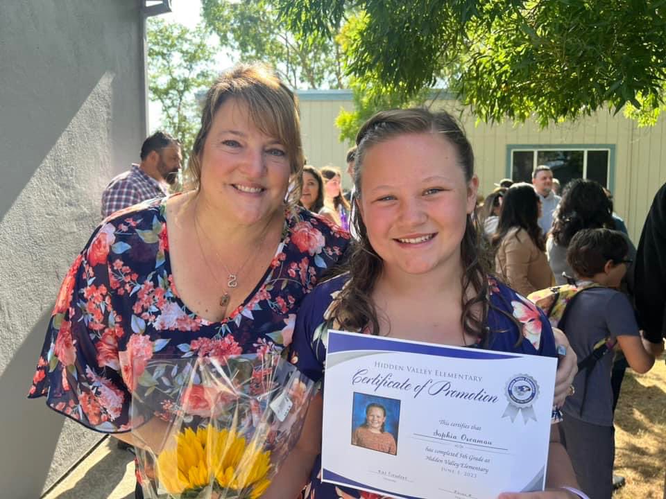 hvehawks tweet media