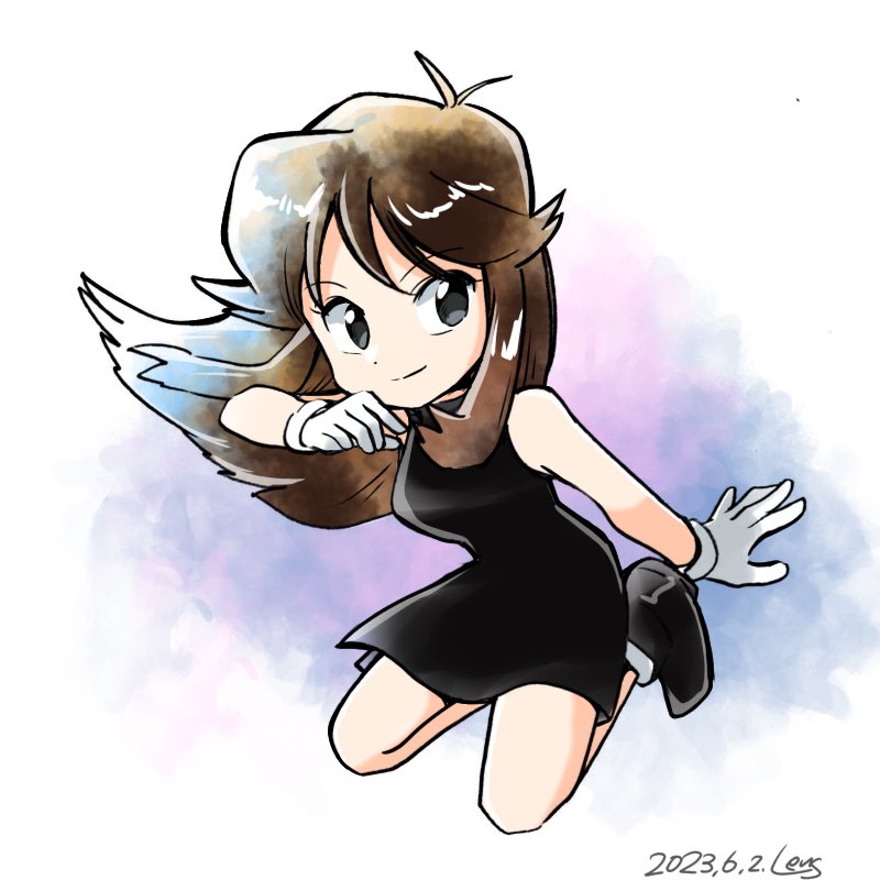turquoise710's tweet photo. ブルーお誕生日おめでとう！昨日！ https://t.co/XBUWFZ4mCc
