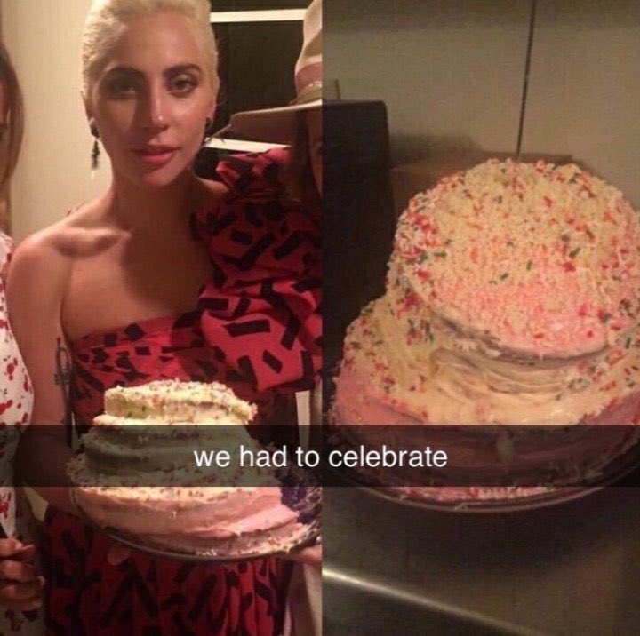 just graduated 🤩🤩