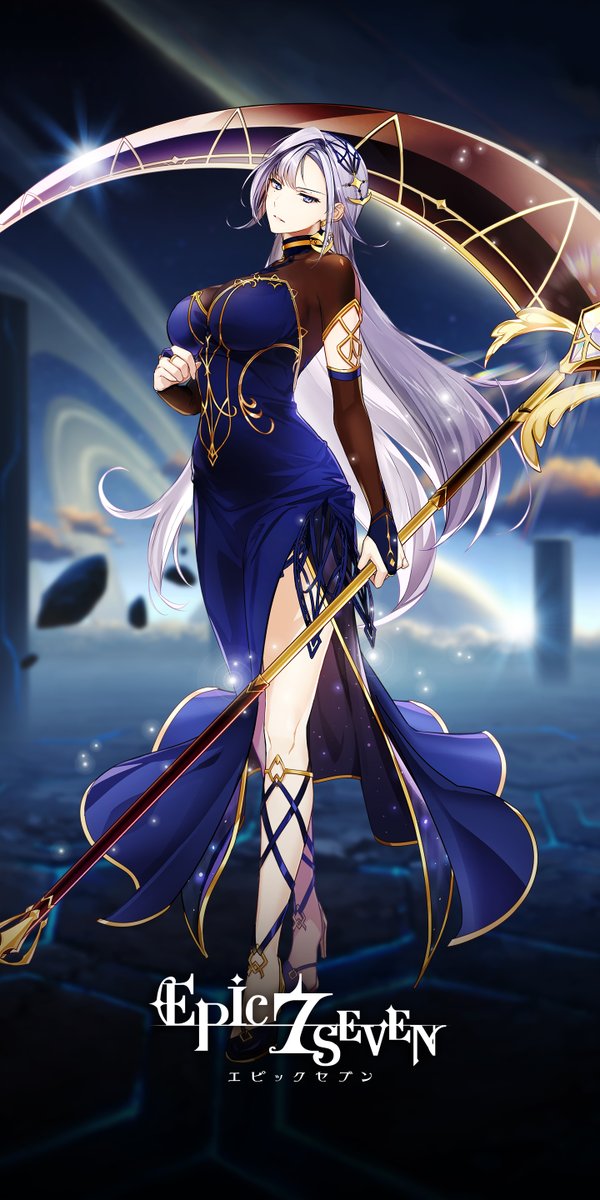 待ち受け】 「キセ」の待ち受けを配布いたします。 どうぞご活用