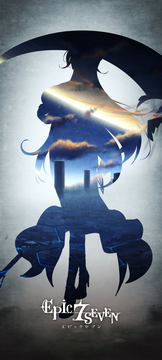 待ち受け】 「キセ」の待ち受けを配布いたします。 どうぞご活用