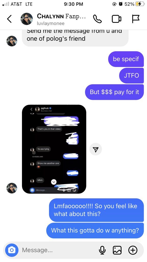 I AM CHEAP BOUGIE On Twitter I Love It Here i-am-cheap-bougie-on-twitter-i-love-it-here