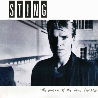 Released on this day in 1985 #IfYouLoveSomebodySetThemFree #TodayInMusicHistory #MusicHistory #7InchSingle #12InchSingle #80sRock #StingHistory @OfficialSting #MusicIsLife sting.com/discography/al…