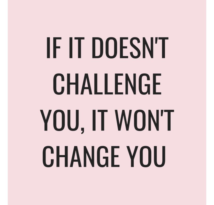 Katie Stern tweet media