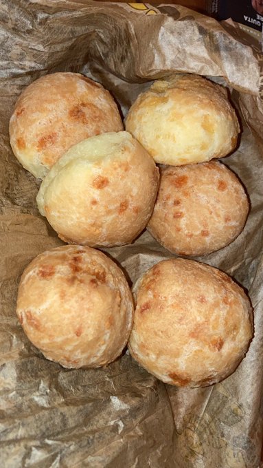 esto dámelo siempre