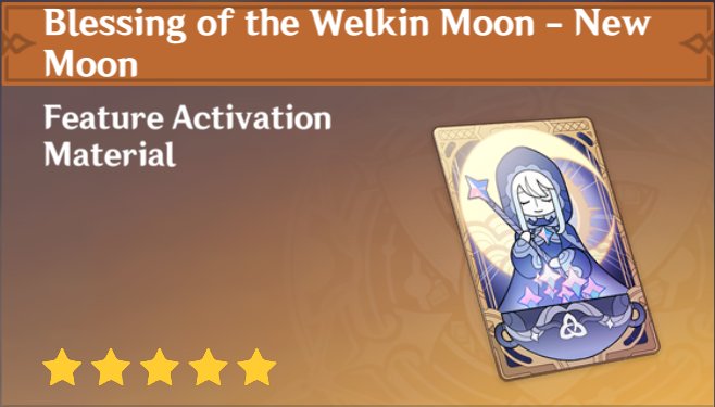 WELKIN GIVEAWAY!!
RETWEET+ FOLLOW
ENDS IN 88HOURS !
Tag max 5 people!!!!!!!!! They all win!!!!!
GOOD LUCK

CHECK OUT MY OTHER GIVEAWAYS!!!

Every Screenshot of following twitch.tv/ashik197 has a chance to win FREEMOGEMS !!!!!!!!!!
#genshintwt #Genshinlmpact #genshingiveaway