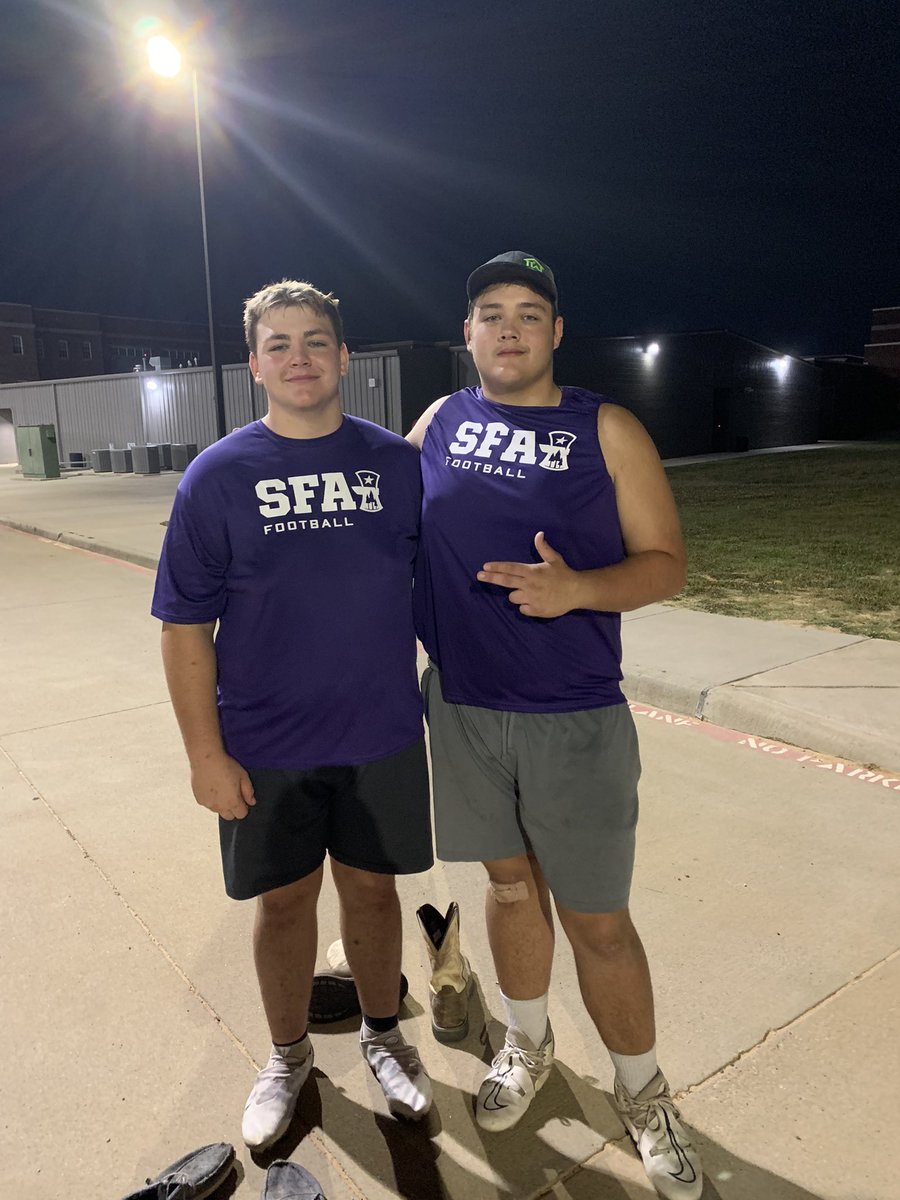 Justin Ellington tweet media