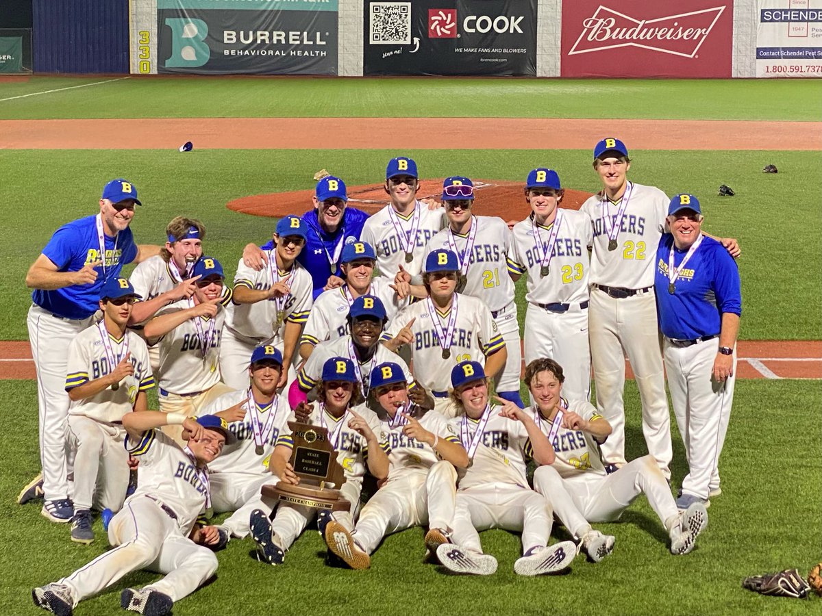 STATE CHAMPS!!!!!!!!!!!!!!!!!