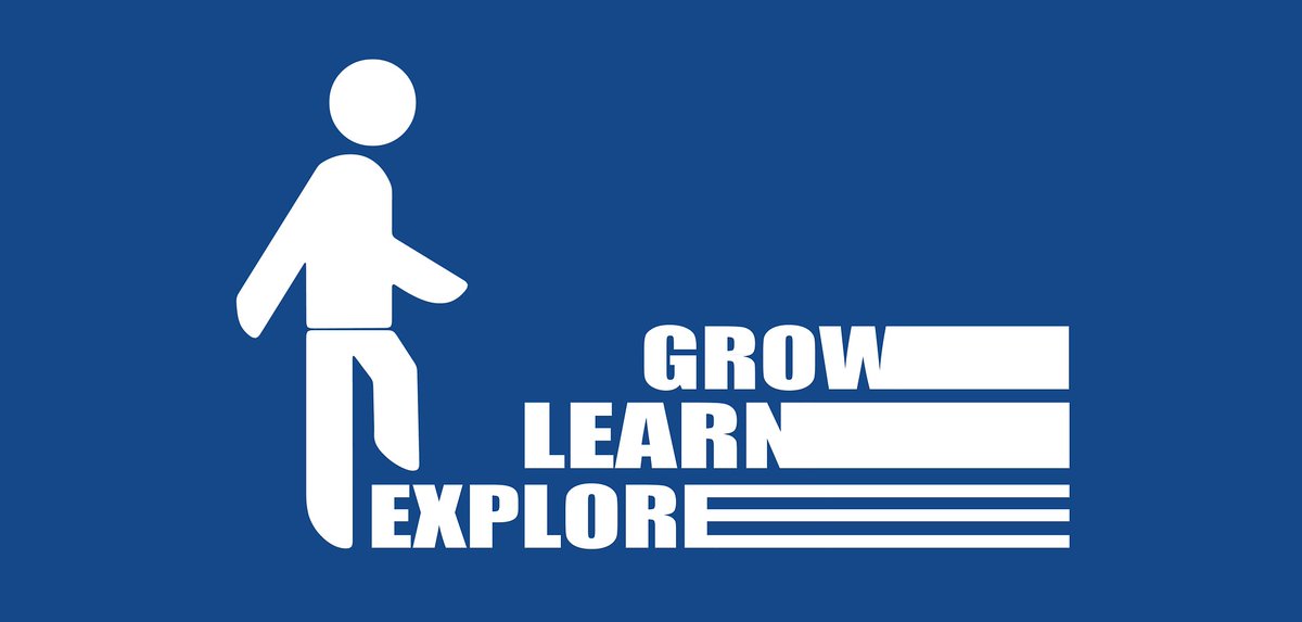 Unlock your potential with customised learning plans that help you grow, learn, and explore new career paths. Contact us today to learn more about how our apprenticeship programmes can help you achieve your goals. #GrowLearnExplore #ReachYourPotential #Apprenticeships