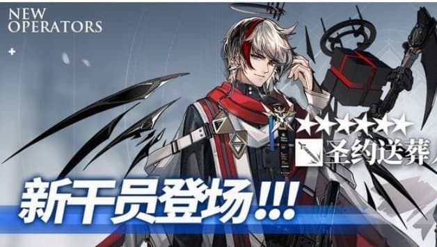 몬다이...
아리마스.