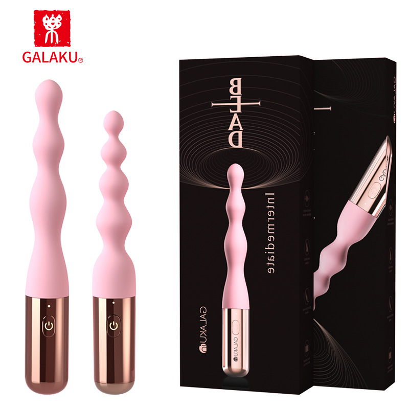 ❤️갈라쿠 RT 이벤트❤️ 

일제 브랜드 갈라쿠에서 나온 애널 신제품!
출시 전 이벤트!

🎁갈라쿠 인터미디잇
🎁갈라쿠 엘러멘트리 

총 2분 추첨 드려요

❤️팔로우+RT하시면 참여!
❤️당발 06.15
❤️lovelyfiction.co.kr
#러블리픽션 #rt이벤트 #리트윗이벤트 #팔로우이벤트 #알티이벤트 #갈라쿠