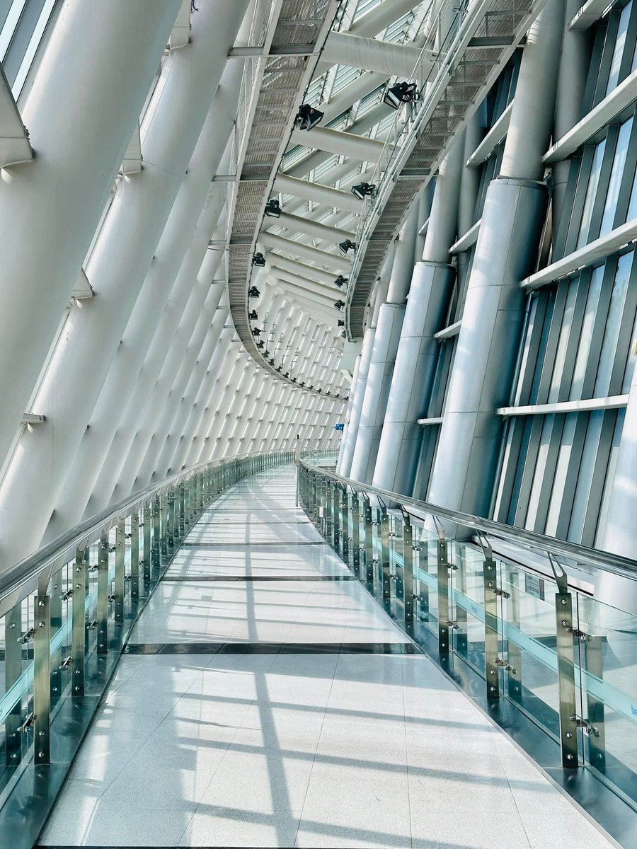 BEXCO. Busan. South Korea