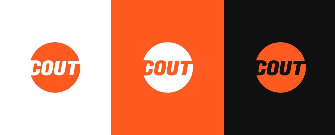 🎉Collab Giveaway with <a href="/CrashOutIO/">CrashOut.io</a> 🎉

We’re giving out 10WL roles!

🎟️To enter: 
1⃣ Follow <a href="/CrashOutIO/">CrashOut.io</a>  and <a href="/MaxVirus25/">GOOD ∞ 🐦 | | |</a>
2⃣ Like and Retweet 
3⃣Tag 3 frens under the post
4️⃣ Comment Your BRC20 Address 

⏰ 48 hours ⏰