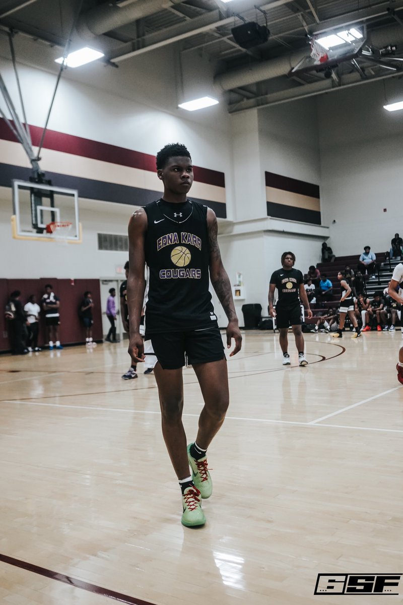 koran nasir miller tweet media