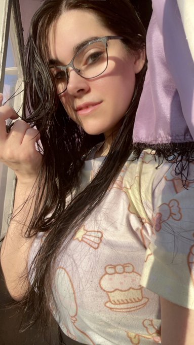 Ready to play! 🥺 https://t.co/RTearjDOl3<a href="/tag/soon"class="tags"><span>#soon</span></a>