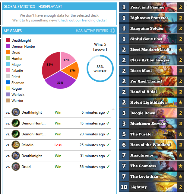 Noodleswoop tweet media