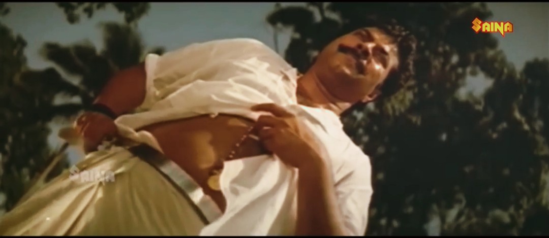 Sawadsha_'s tweet photo. Most Tweeted FL Tag In Mollywood (24 Hours)
1) #PuzhuFirstLook - 376K
2) #SaluteFirstLook - 320.8K
3) #MinnalMuraliFL - 288.3K
4) #PadavettuFL - 250.4K
5) #BheeshmaParvamFL - 160
6) #MalaikottaiVaalibanFL - 153.6K
7) #ThePriestFL - 109.6K
Today at 6pm๐ฅ๐ซฐ
#Bazooka #Mammootty https://t.co/bIrss3dQDi