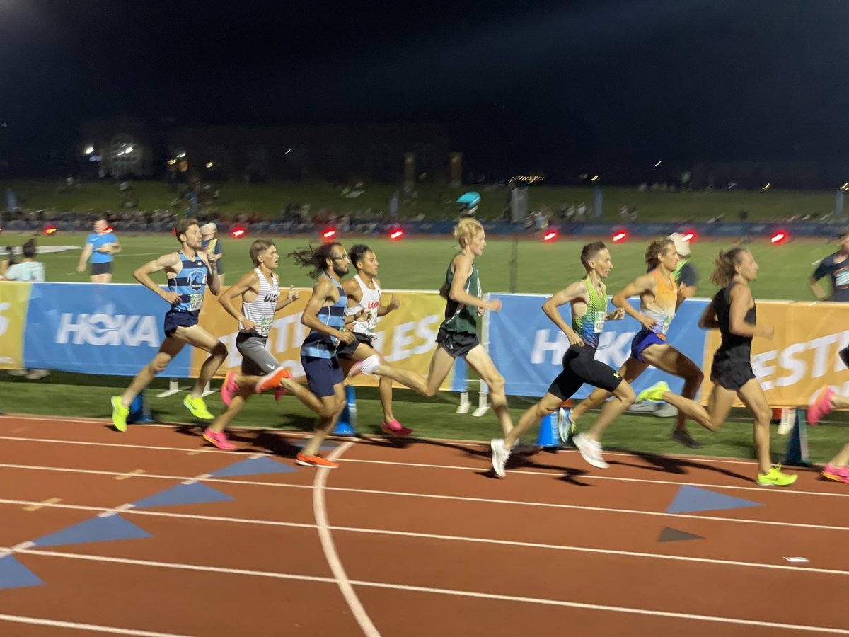 MICDS Track & Field tweet media