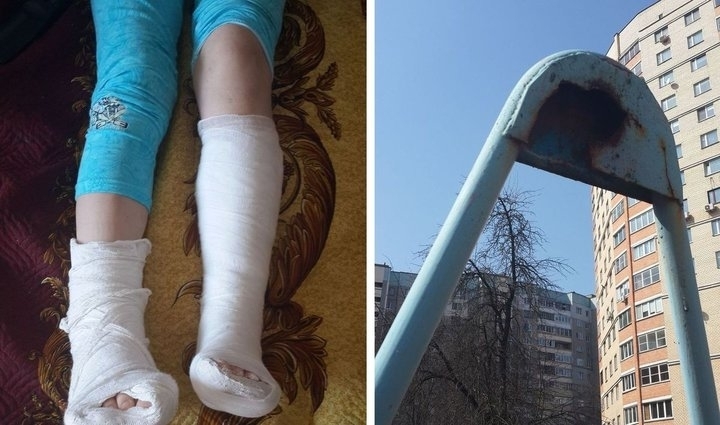 УлПравда. Новости Ульяновска tweet media