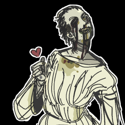 noa (@scaretactik) on Twitter photo 