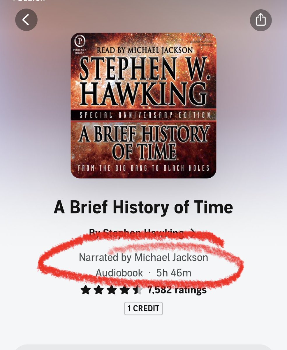 JT | Jerry Teixeira tweet media