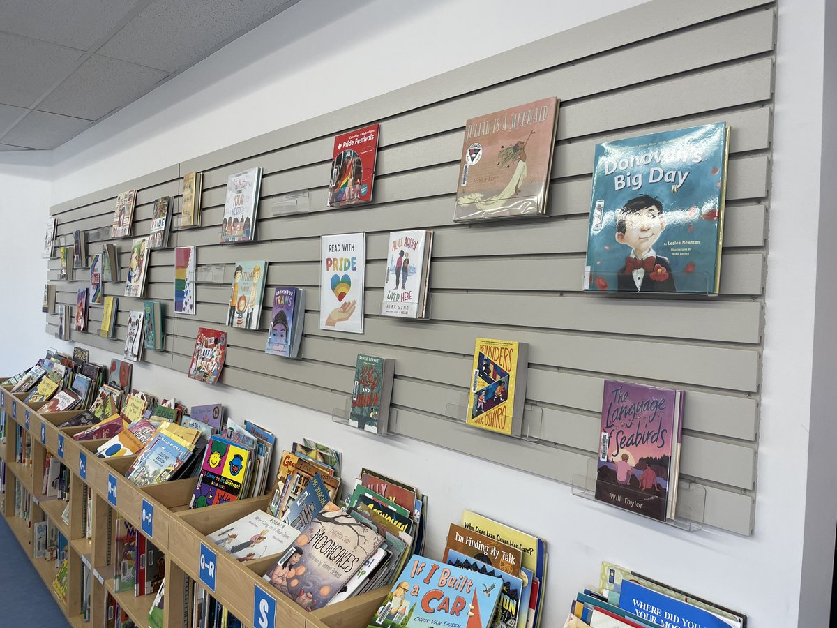 Ms. Parvez tweet media