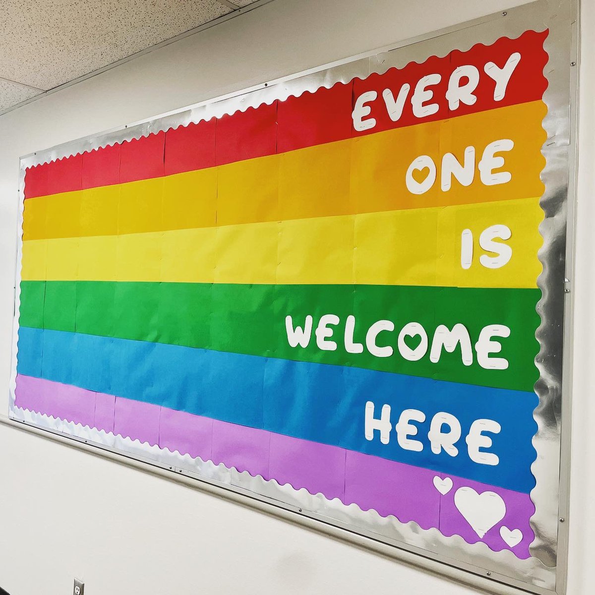 Ms. Parvez tweet media