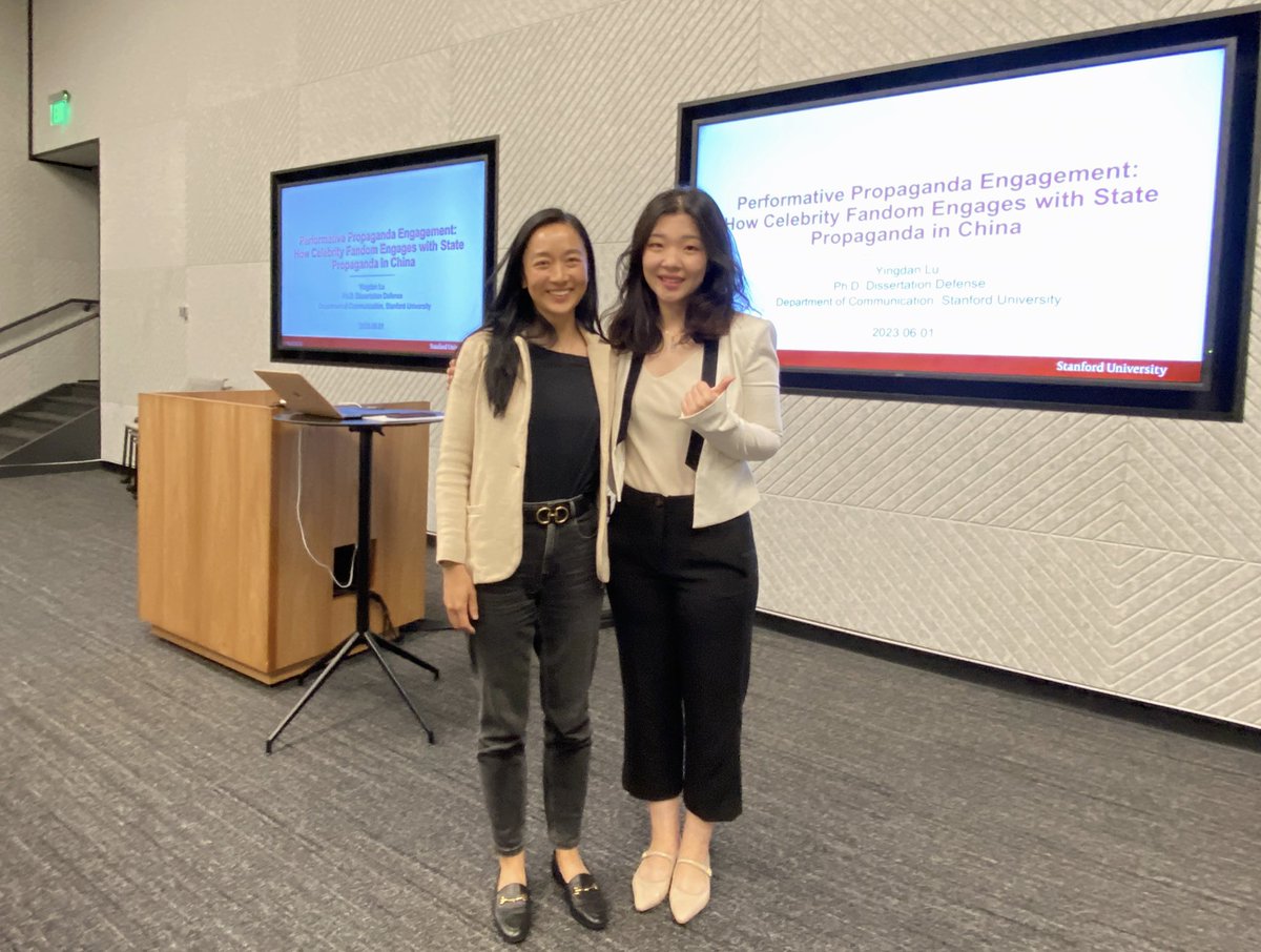 Yingdan_Lu tweet media