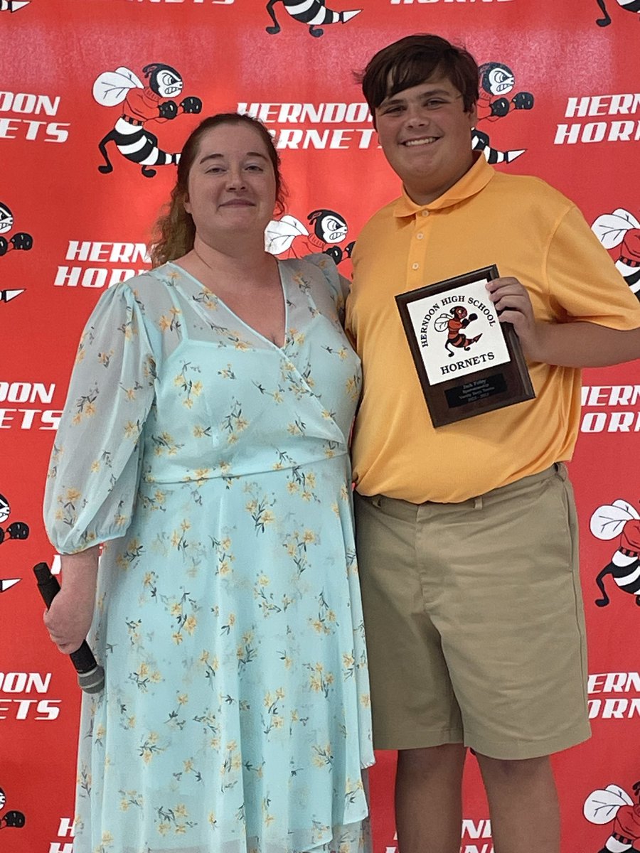 HHS Athletic Training tweet media