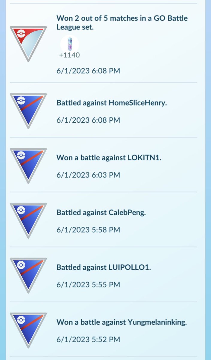 NightFreeze tweet media