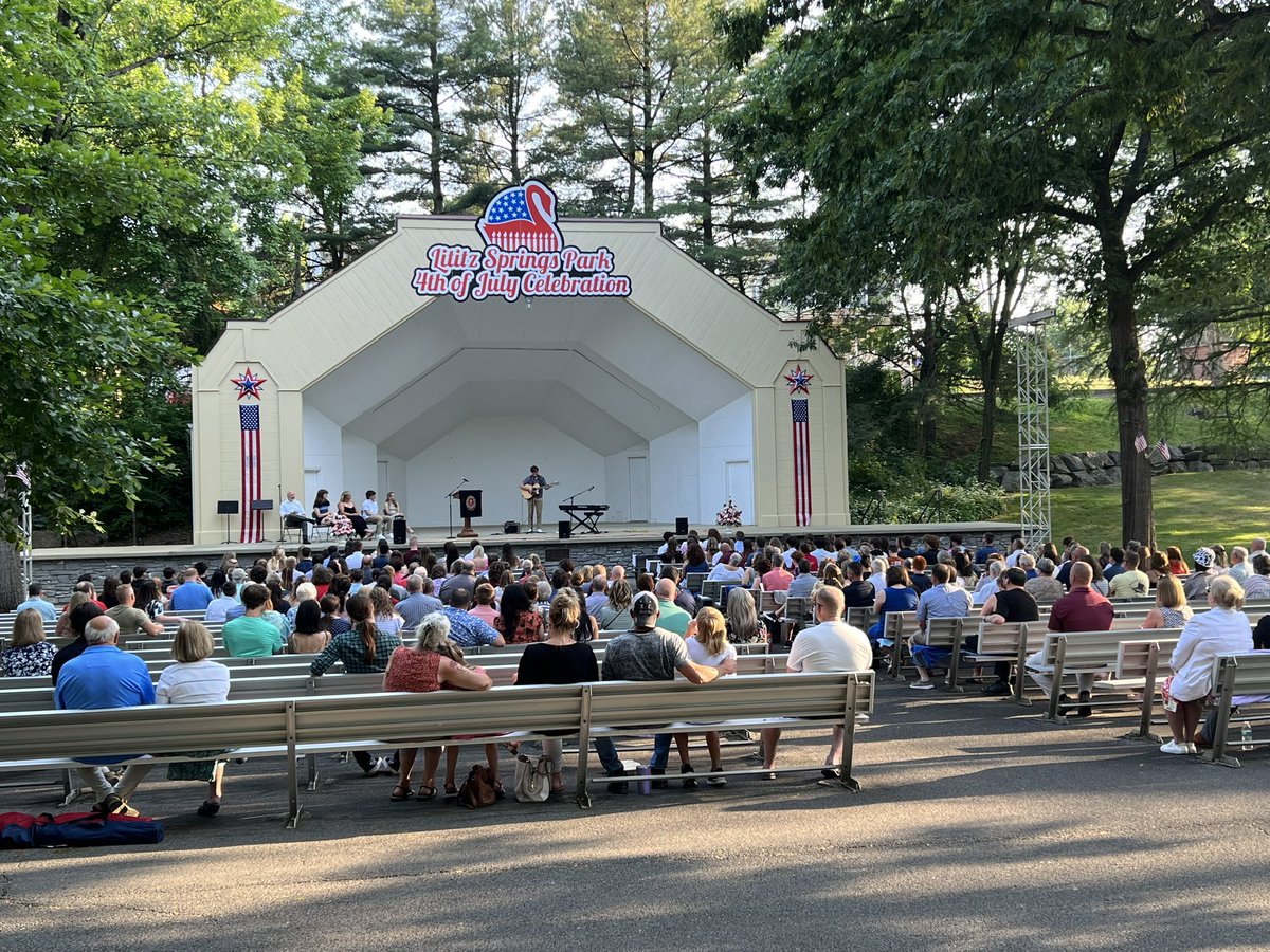 WarwickHSpride tweet media