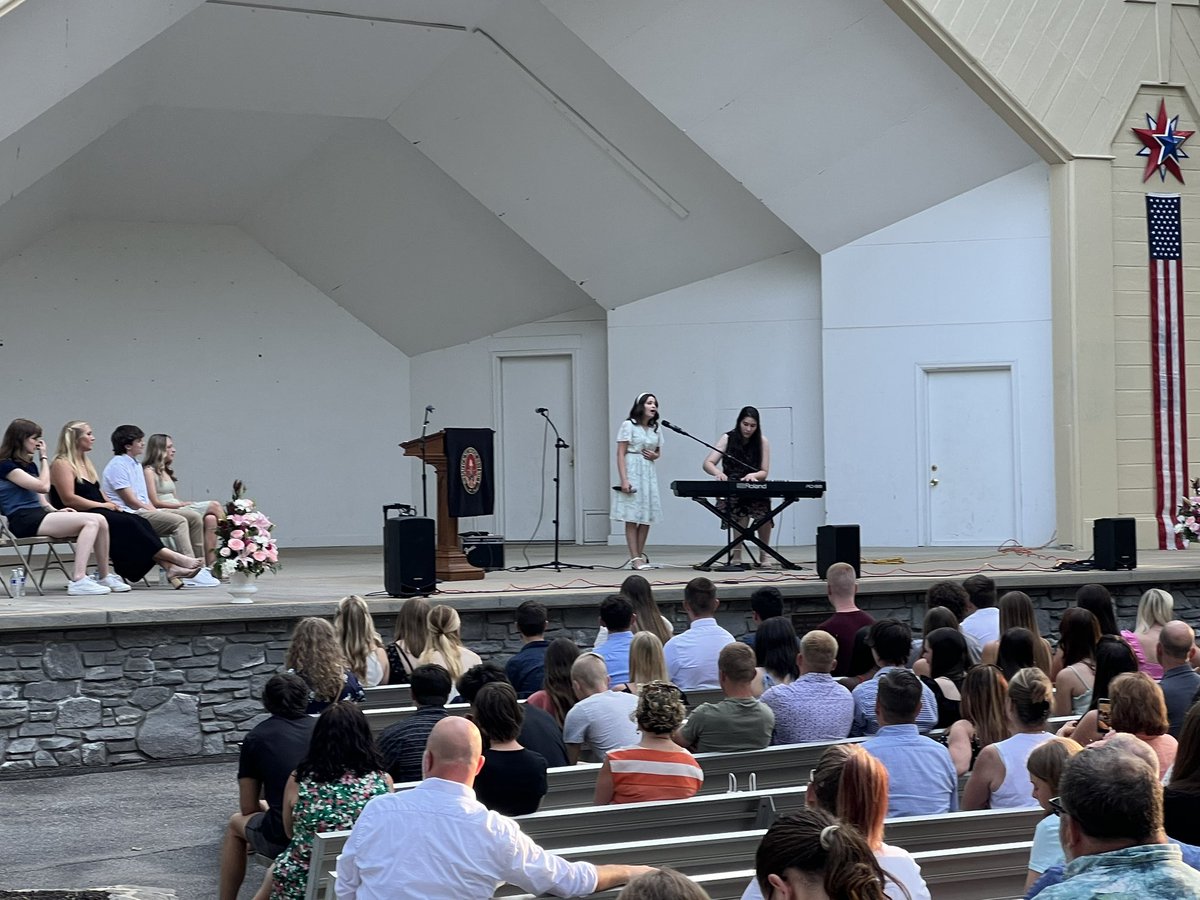 WarwickHSpride tweet media