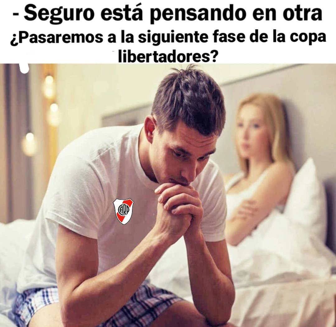 RocioCARP_'s tweet photo. situación diaria: https://t.co/nkKNH493a4