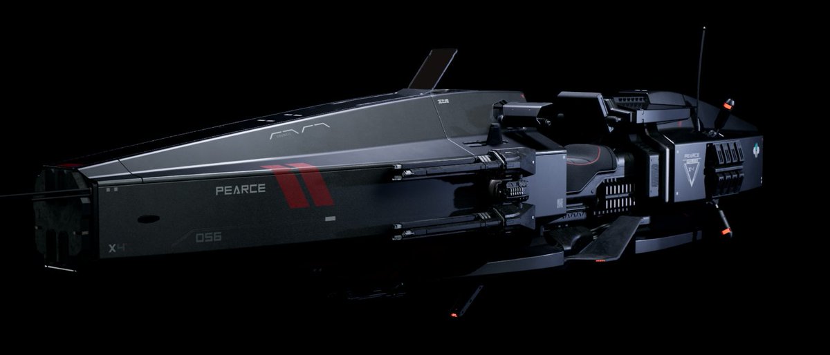 Star Atlas tweet media