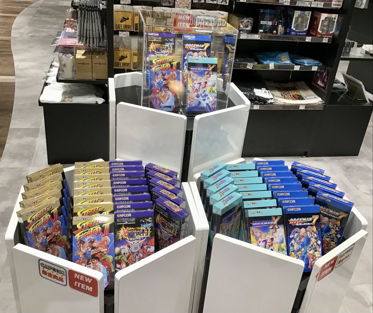 megaドリーム AR 20種コンプ　2セット MEGA 拡張パック - ポケモンカードゲーム/PokemonCardGame トレカ通販