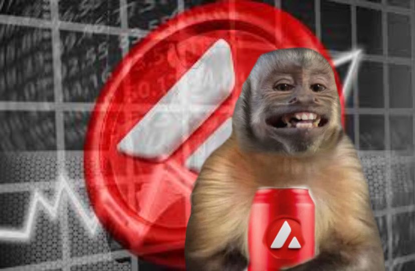 The junkiemonkey 🔺🐒 on Twitter "The best drink is not Coca Cola